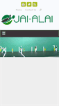 Mobile Screenshot of fla-gaming.com